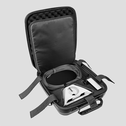 Funda para Mini en exteriores con protección anticaídas Style B 2