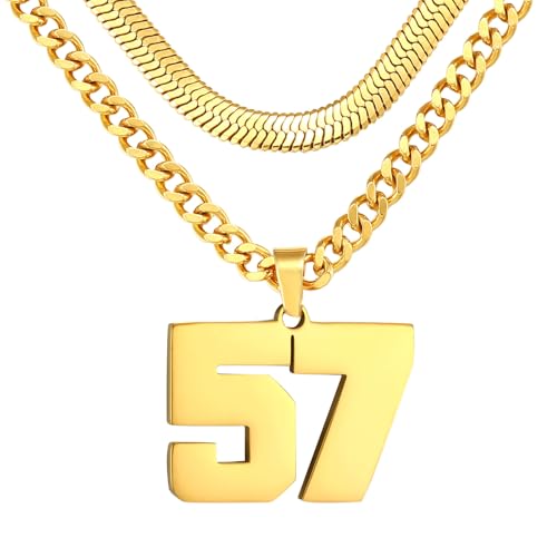 KLIFOWDY io[lbNX j̎q AX[g LbY io[`F[ 00-100 C[hlbNX Y XeXX`[ io[`[ y_g 싅 tbg{[ oXPbg{[ lbNX j̎qւ̃Mtg, Xe