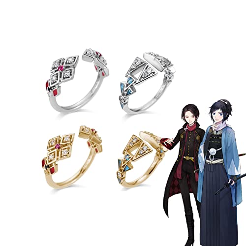 [ZYNE]  RXvO B a w RXvAjO S[h Vo[ JO ߉\  ANZT[ ϑ  ANZT[ w NX}X nEB Cxg p[eB[ v[g jp 