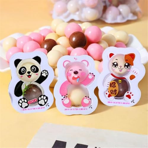 `R[g 킢L 킢N}  ThCb` 킢LfB[ ʕ َq LfB[ Â 쓜 ~N̍ v[g v[g JJ 2/ 3ނ̃~bNX (100(200))