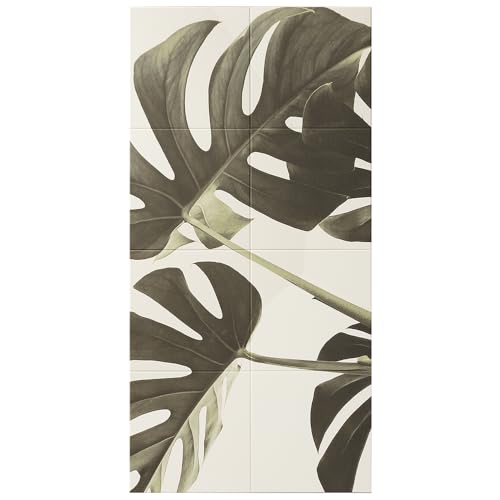 LIXIL(NV) GRJbgZt Flower 1260Zbg ECSF-1260S/113 x[XV[g Hsv DIY ȒP