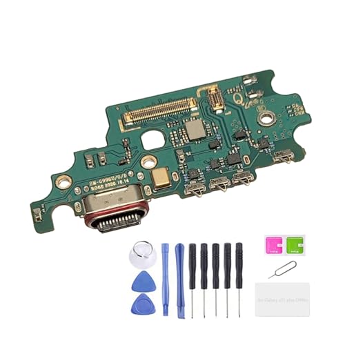 Galaxy s21 Plus p[dUSB|[g{[hp[c Samsung Galaxy s21 Plus (5G) SM-G996B SM-G996U 6.7C` (č)