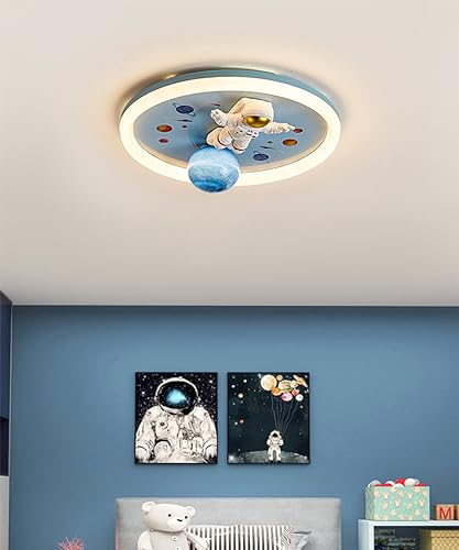 Encuentra reviews de Lámparas de Techo Infantiles comprados en linea. 23 Encuentra reviews de Lámparas de Techo Infantiles comprados en linea. 23