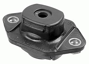 SACHS 802 547 Federbeinstützlager-Kit