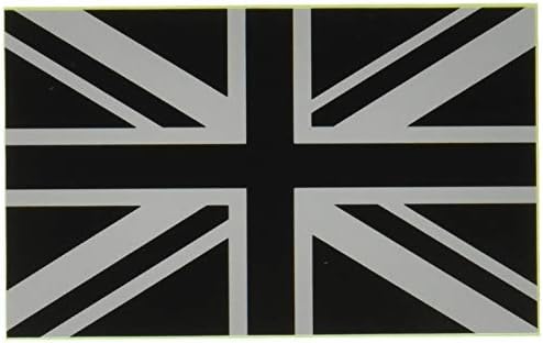 Amazon Co Jp イギリス ステッカー スモーク 34 文房具 オフィス用品