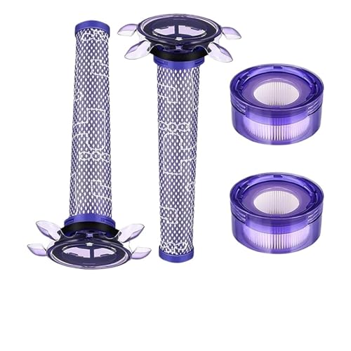 Dyson�AV8 Focus �}�b�g���X/Animal Extra/SV25 SV37 �|���@�����t�B���^�[�A�v���t�B���^�[�A�|�X�g�����t�B���^�[�ɑΉ�
