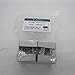 Taiss 4Pcs KBPC5010 Bridge Rectifier AC to DC 1000V 50A Full Wave Single Phase Metal Housing Bridge Rectifier