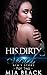 His Dirty Secret 2: Kim's Story (Side Chick Drama)