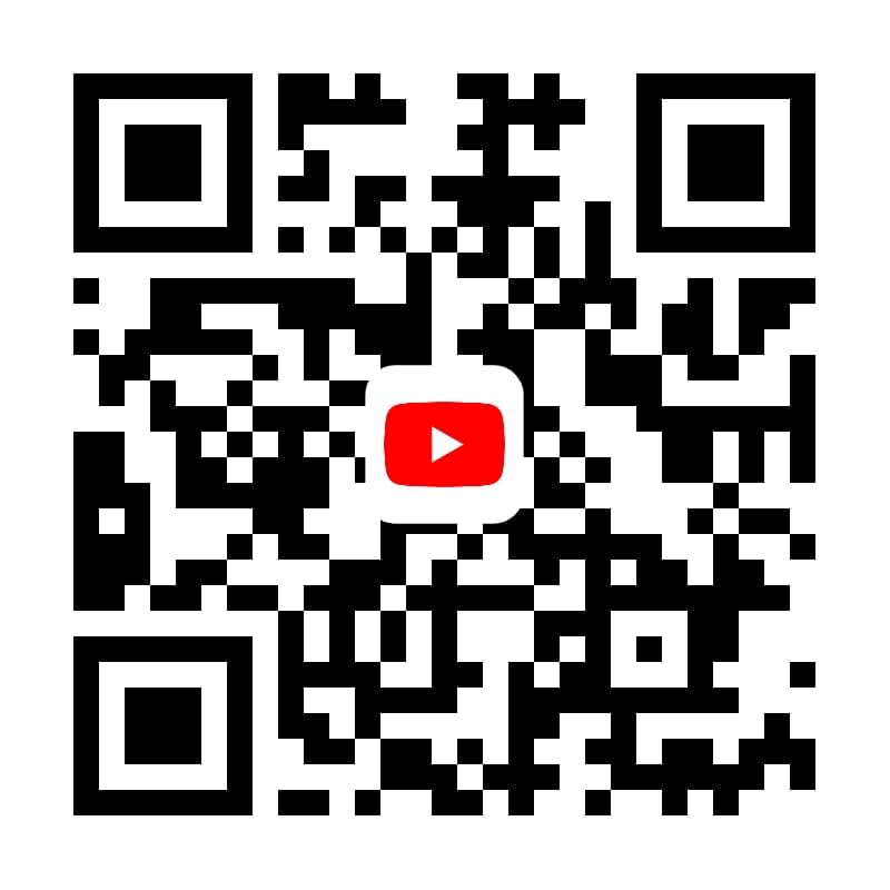 Image of Funny Tambola Tickets | Dekh Bhai Theme Housie Tambola Themed Bingo Game| Kitty Party Theme Housie Tickets | English | for Family & Friends (Set of 15 Tickets)