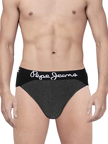 Image of Pepe Jeans Men Brief