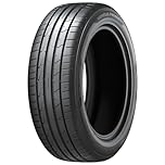 Hankook Ventus Prime3 K125 - 215/50R18 - Sommerreifen