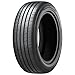 HANKOOK Ventus Prime3 K125 205/60R16 92H