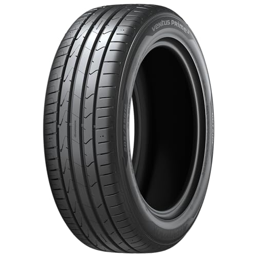 HANKOOK 195/50VR15 82V K125 VENTUS PRIME-3