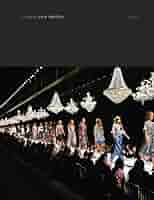 Dries van Noten 1-50、51-100 61e3G+paGvL._UF350,350_QL50_.jpg