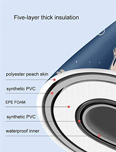 40" Portable Foldable Bathtub, Soaking Bathing Tub For Adults, Separate Family Bathroom Spa Tub With Drain, Ideal For Hot Bath Ice Bath, Black #TOP7