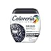 Coloreria Italiana - Tinte para tejidos y prendas en la lavadora, color gris antiguo, 1 unidad, 350 g