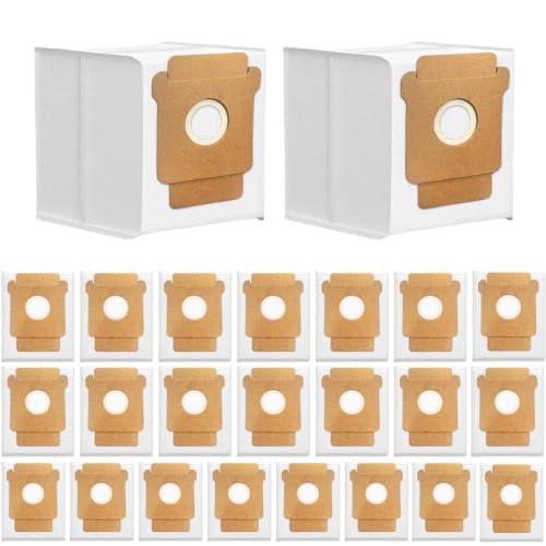 24�p�b�N 105���_�X�g�o�b�O iRobot �����o 105X 405 505 705�R���{�|���@�p | �e��3.6L�A�g���̂�Q0520�|���@�o�b�O�AiRobot �����o105 Vac/Combo�APlus 405/505�R���{�APlus 505�AM