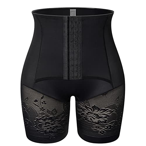 Cuisse Plus Mince et Ventre Plat : La Gaine Culotte pour Finir les Frottements