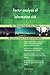 Factor analysis of information risk: The Ultimate Step-By-Step Guide