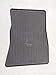 Ford Genuine FR3Z-6313300-BA Floor Mat