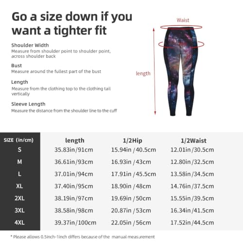 Pantalones de yoga holgados que evitan la presión para el descanso 5