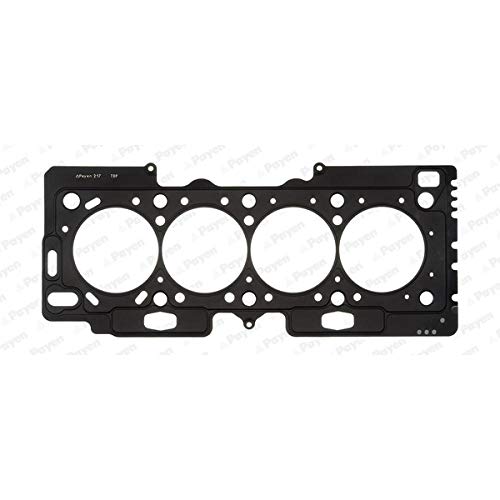 Preisvergleich Produktbild PAYEN AE5020 Dichtung, Zylinderkopf