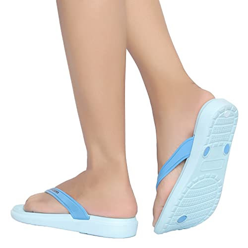 Image of Hygear Women's Rachel Slippers