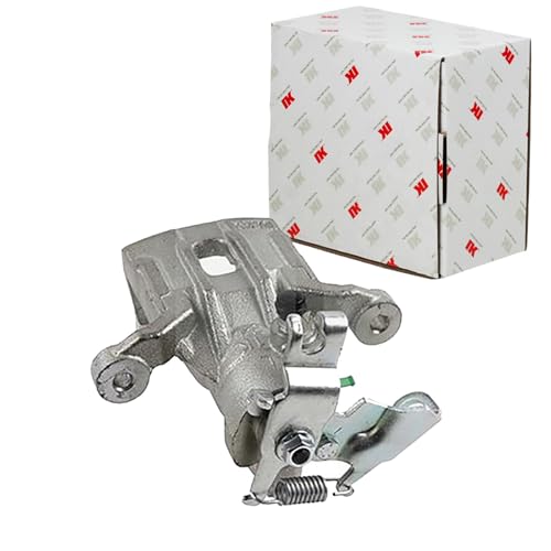 Accessoire de tronçonneuse NK 213489 pour couper le bois de chauffage