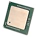 Price comparison product image Hewlett Packard Enterprise Intel Xeon Gold 6252 Processor 2.1 GHz 36 MB L3 Processors (Intel® Xeon® Gold, 2.1 GHz, LGA 3647, Server/Workstation, 14 nm, 64-bit)