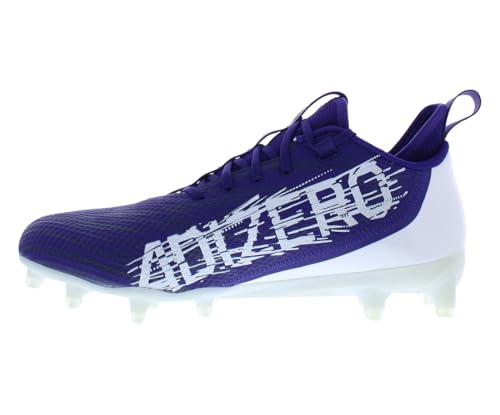 Image of Adidas Mens Adizero