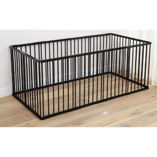 Dearolling^ybgy  ܂肽 O   ȒPg Hsv ȒPݒu ybgpi oA Q[g tFX ^ ^  ƒptFX  (50cm,10,ubN)