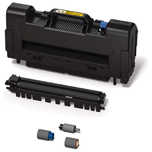 Preisvergleich Produktbild Oki Maintenance Kit B721, 45435104