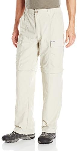 Fishing pants amazon Clearance