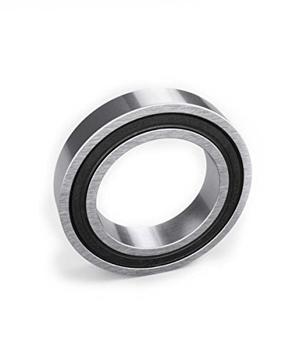 [Factory Links] Dirt Bike Front Wheel Bearing Kits Compatible With Some: Husaberg, Ktm, For Exact Fitment Check Description #TOP2