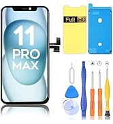 Small manufacture image 10