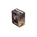 Ultra Pro UP86119 Magic Theros Full View Deck Box