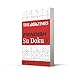 The Times Fiendish Su Doku Book 9 (9) (Times Su Doku)