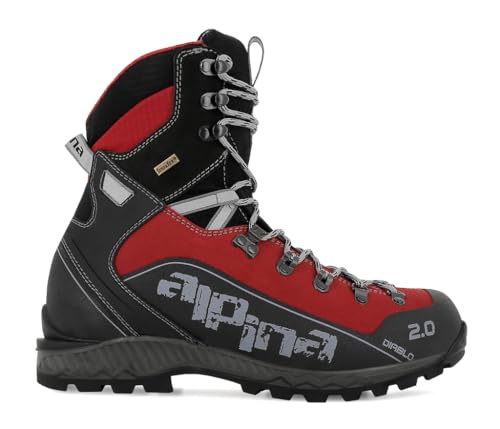 shoes sympatex membrane vs gore tex