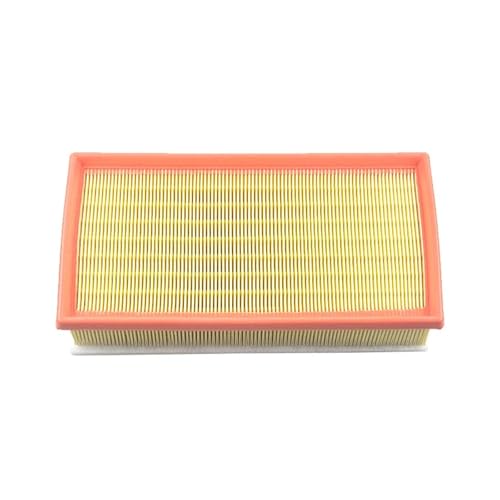 Filtro de aire acondicionado para viajes familiares 13721702907