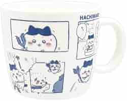 はちわれさん専用 Amazon | ハチワレ ミラー付き ダイカットコスメ ＜全4種＞ アイ