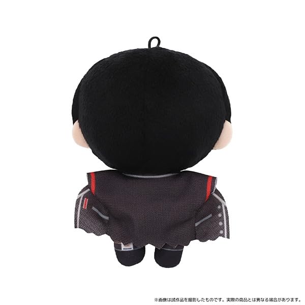 BOYS AND MEN ぬいぐるみ マスコット LAZY PIZZA DELIVERY/PIZZA BOY PLUSH｜Daytona Park(FREAK'S