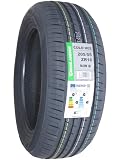 Pneumatici 205/55 r16 94W XL Grenlander COLO H02 Gomme estive nuove