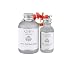 25% Mandelic Acid Peel Including After Peel Neutralizer. Acne, Age Spots, Uneven Skin Tone. Contains Retinol & Vitamin C