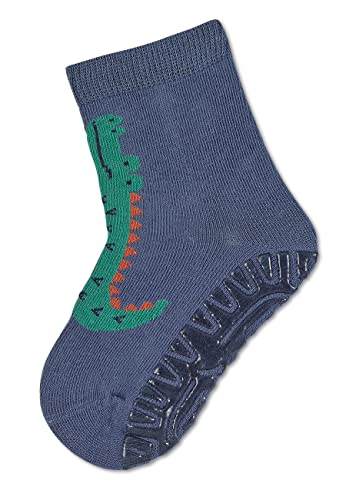 fly fly sun crocodile unisex-child Socks