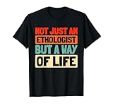 Etologo Regali e Accessori