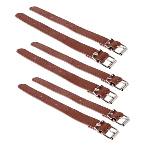 STOBOK 3g ߉\ȕtU[]ԃoXPbgXgbv OJSp Ȕ琻xg ԑΉ