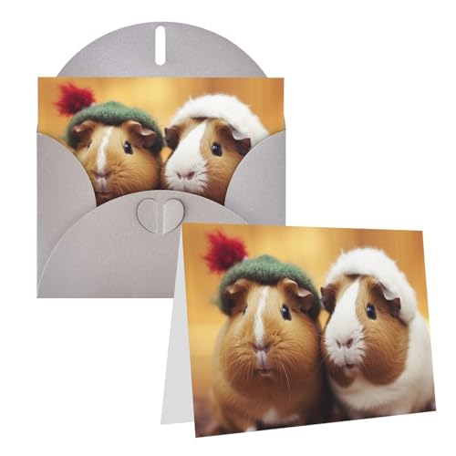 GDSHJKLW 킢bg 󔒂̃O[eBOJ[h t 4C` x 6C` TL[J[h m[gJ[h @J[h O[ NX}X zf[ a  LO