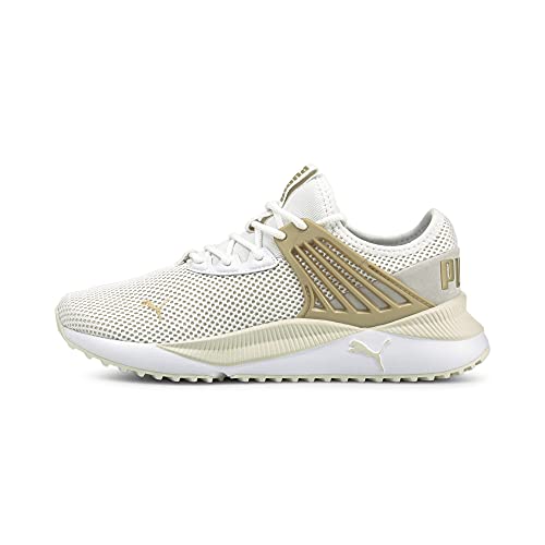 Image of Puma Mens Pacer FutureSneaker