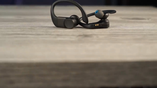 SoundPEATS TrueWings - Gamesky