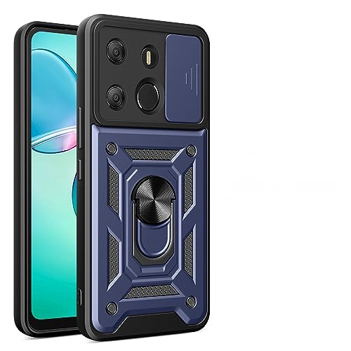 Coque Infinix Zero Ultra 5G housse de protection objectif photo X6820